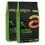 Alleva NATURAL кучешка агне и тиква възрастен мини 2 x 12 кг