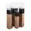 DIVERSA Терариум за паяк 25x30x30см