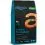 Alleva NATURAL кучешка риба и тиква възрастен мини 2 x 12 кг