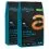 Alleva NATURAL кучешка риба и тиква възрастен мини 2 x 12 кг