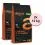 Alleva NATURAL кучешка пиле и тиква възрастен мини 2 x 12 кг