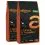 Alleva NATURAL кучешка пиле и тиква възрастен мини 2 x 12 кг