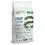 Alleva HOLISTIC кучешка храна за възрастни средни породи с пиле и патица 2 x 12 кг