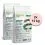 Alleva HOLISTIC кучешка храна за възрастни средни породи с пиле и патица 2 x 12 кг