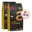 Alleva NATURAL кучешка агне и тиква за кученца всички породи 2 x 12 кг