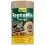 Tetrafauna ReptoMin Energy 100мл