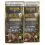 Belcando Mix It GF 2 x 10 кг