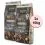 Belcando Mix It GF 2 x 10 кг