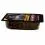 Alpha Spirit Complete Soft Dog Food - Free Range Poultry 2 x 9 кг