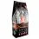 Alpha Spirit The Only One - 7 Days Formula 2 x 12 кг