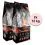 Alpha Spirit The Only One - 7 Days Formula 2 x 12 кг
