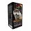 Alpha Spirit Complete Soft Dog Food &ndash; Multiprotein 2 x 9 кг