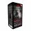 Alpha Spirit Complete Soft Dog Food - Puppies 2 x 9 кг
