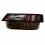 Alpha Spirit Complete Soft Dog Food - Puppies 2 x 9 кг