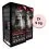 Alpha Spirit Complete Soft Dog Food - Puppies 2 x 9 кг