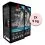 Alpha Spirit Complete Soft Dog Food - Wild Fish 2 x 9 кг