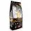 Alpha Spirit The Only One - Multiprotein 2 x 12 кг