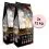 Alpha Spirit The Only One - Multiprotein 2 x 12 кг