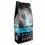 Alpha Spirit The Only One - Wild Fish 2 x 12 кг