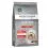 ARDEN GRANGE GF Възрастни Пиле & Суперхрани 2 x 12 кг