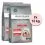 ARDEN GRANGE GF Възрастни Пиле & Суперхрани 2 x 12 кг