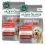 ARDEN GRANGE GF Възрастни Пиле & Суперхрани 2 x 12 кг