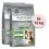 ARDEN GRANGE GF Възрастни агнешко и супер храни 2 x 12 кг