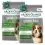 ARDEN GRANGE GF Възрастни агнешко и супер храни 2 x 12 кг
