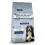 ARDEN GRANGE Sensitive Adult Large Breed Ocean White Fish & Potato 2 x 12 кг