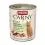Animonda Carny Adult - Пиле, пуйка и заек 12 x 800 г