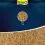 TetraMin Flakes 100 ml / 20 g