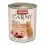 Animonda Carny Adult - Пиле, пуйка и патица 12 x 800 г