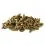 Brit Animals Rabbit Junior Complete 300 g