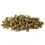 Brit Animals Заек Senior Complete 1,5kg