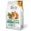 Brit Animals Заек Senior Complete 1,5kg