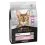 PURINA PRO PLAN CAT DELICATE DIGESTION пуйка 10 кг