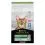 PURINA PRO PLAN CAT STERILISED RENAL PLUS заек 10 кг