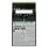 PURINA PRO PLAN CAT STERILISED RENAL PLUS заек 10 кг