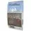 FirstMate Pacific Fish ORIGINAL 2 x 11,4 кг