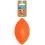 COLLAR Играчка Pitch dog ball 9 см