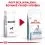 Royal Canin VHN Dog Sensitivity Control 14 кг