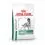 Royal Canin VHN Dog Diabetic 7 кг