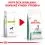 Royal Canin VHN Dog Diabetic 7 кг