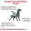 Royal Canin VHN Dog Diabetic 7 кг