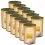 Fitmin Nutritional Programme Възрастни Пиле с диви плодове и билки 12 x 400 г