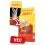 JOSERA JosiCat Говеждо 1,9 кг