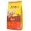 JOSERA JosiCat Говеждо 1,9 кг