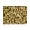 JOSERA JosiCat Crispy Duck 1,9 кг