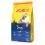 JOSERA JosiCat Crispy Duck 1,9 кг