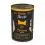 Fitmin Cat For Life Kitten - Пиле 12 x 400 г